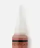 L.A. Girl - PRO.conceal HD High Definition Concealer