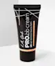 L.A. Girl - PRO.bb cream HD High Definition Beauty Balm