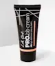 L.A. Girl - PRO.bb cream HD High Definition Beauty Balm