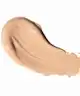 L.A. Girl - PRO.bb cream HD High Definition Beauty Balm