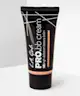 L.A. Girl - PRO.bb cream HD High Definition Beauty Balm