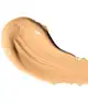 L.A. Girl - PRO.bb cream HD High Definition Beauty Balm
