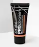 L.A. Girl - PRO.bb cream HD High Definition Beauty Balm