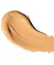 L.A. Girl - PRO.bb cream HD High Definition Beauty Balm