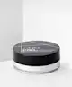L.A. Girl - PRO.powder HD High Definition Setting Powder