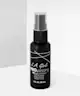 L.A. Girl - PRO.setting HD High Definition Matte Finish Setting Spray 