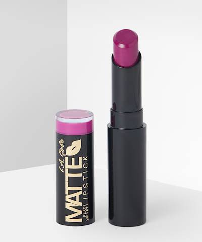 lipstick