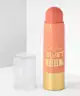 L.A. Girl - Velvet Blush Contour Stick  