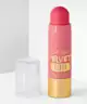 L.A. Girl - Velvet Blush Contour Stick