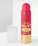 L.A. Girl - Velvet Blush Contour Stick  