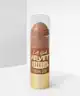 L.A. Girl - Velvet Bronzer Contour Stick