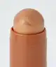 L.A. Girl - Velvet Bronzer Contour Stick
