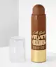 L.A. Girl - Velvet Bronzer Contour Stick  