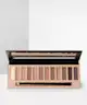 L.A. Girl - GES331 Nudes Beauty Brick Eyeshadow Palette