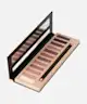 L.A. Girl - GES331 Nudes Beauty Brick Eyeshadow Palette