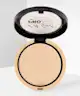 L.A. Girl - PRO.Face Powder