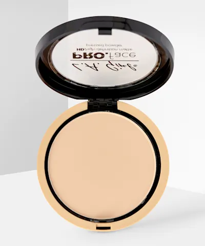 L.A. Girl - PRO.Face Powder
