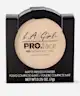 L.A. Girl - PRO.Face Powder