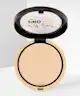 L.A. Girl - PRO.Face Powder