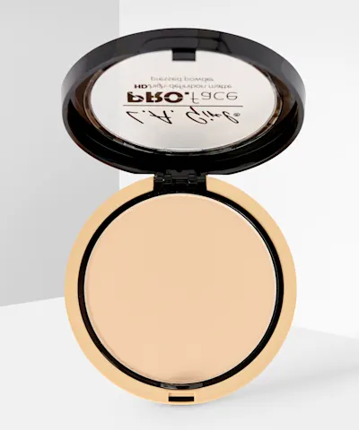 L.A. Girl - PRO.Face Powder