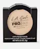 L.A. Girl - PRO.Face Powder