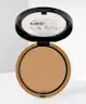 L.A. Girl - PRO.Face Powder