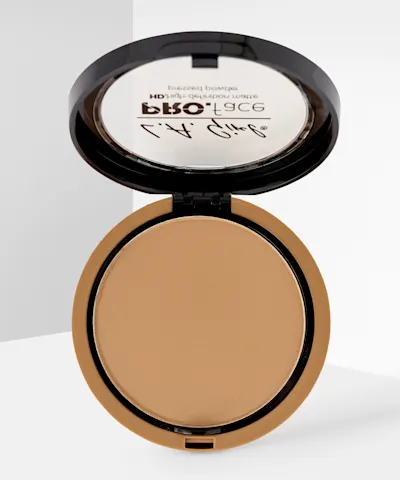 L.A. Girl - PRO.Face Powder