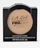 L.A. Girl - PRO.Face Powder