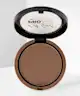 L.A. Girl - PRO.Face Powder