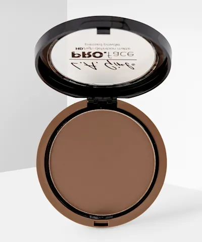 L.A. Girl - PRO.Face Powder
