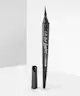 L.A. Girl - Line Art Matte Eyeliner 