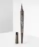L.A. Girl - Line Art Matte Eyeliner 