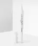L.A. Girl - Line Art Matte Eyeliner 