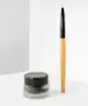 L.A. Girl - Gel Liner Kit  