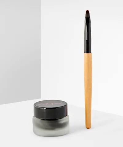 L.A. Girl - Gel Liner Kit  