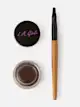 L.A. Girl - Gel Liner Kit
