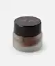L.A. Girl - Gel Liner Kit