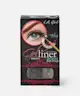 L.A. Girl - Gel Liner Kit