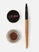 L.A. Girl - Gel Liner Kit  