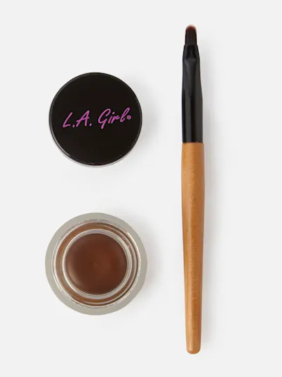 L.A. Girl - Gel Liner Kit  