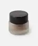 L.A. Girl - Gel Liner Kit  