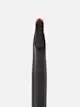 L.A. Girl - Gel Liner Kit  