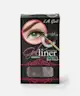 L.A. Girl - Gel Liner Kit  