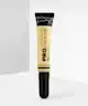 L.A. Girl - PRO.conceal HD High Definition Concealer