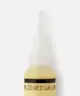 L.A. Girl - PRO.conceal HD High Definition Concealer