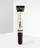 L.A. Girl - PRO.conceal HD High Definition Concealer