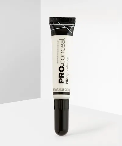 L.A. Girl - PRO.conceal HD High Definition Concealer