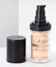 L.A. Girl - PRO.Coverage HD Long Wear Illuminating Liquid Foundation