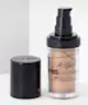 L.A. Girl - PRO.Coverage HD Long Wear Illuminating Liquid Foundation