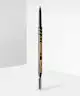 L.A. Girl - Shady Slim Brow Pencil 